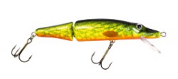 Fox Jointed Floater